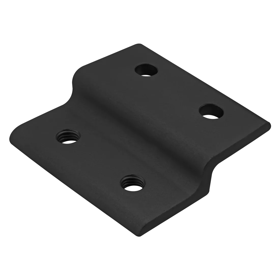 80/20 25-2497-BLACK 80/20 25-2497-BLACK | CV8TWJ