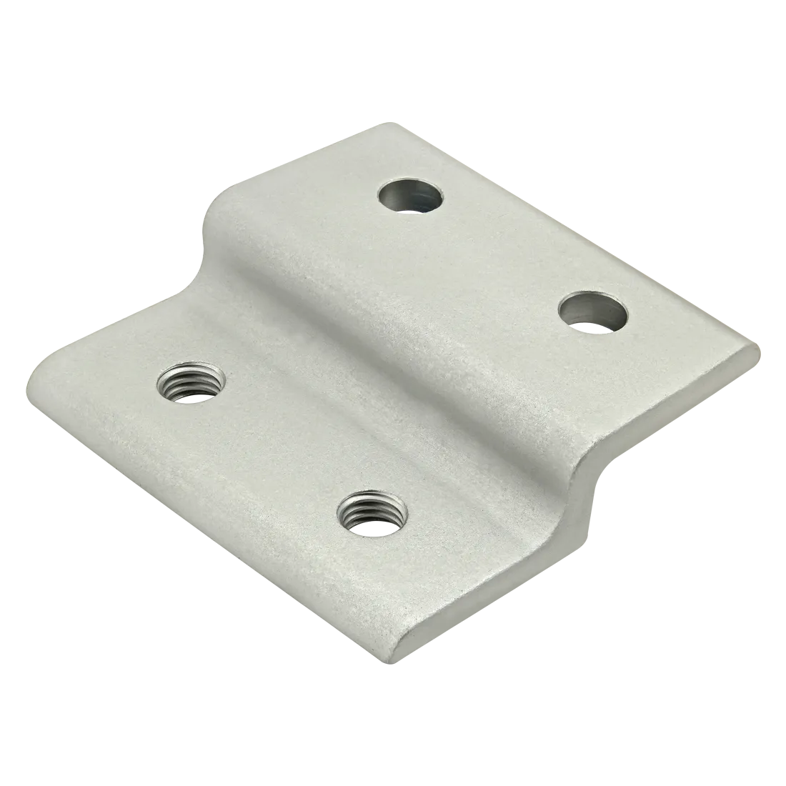 80/20 25-2497 80/20 25-2497 | CV8TWH