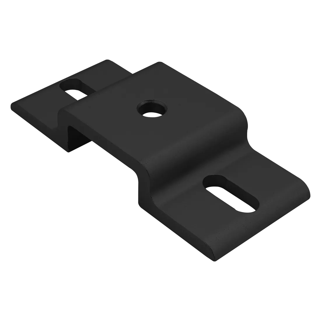 80/20 25-2521-BLACK 80/20 25-2521-BLACK | CV8TXV