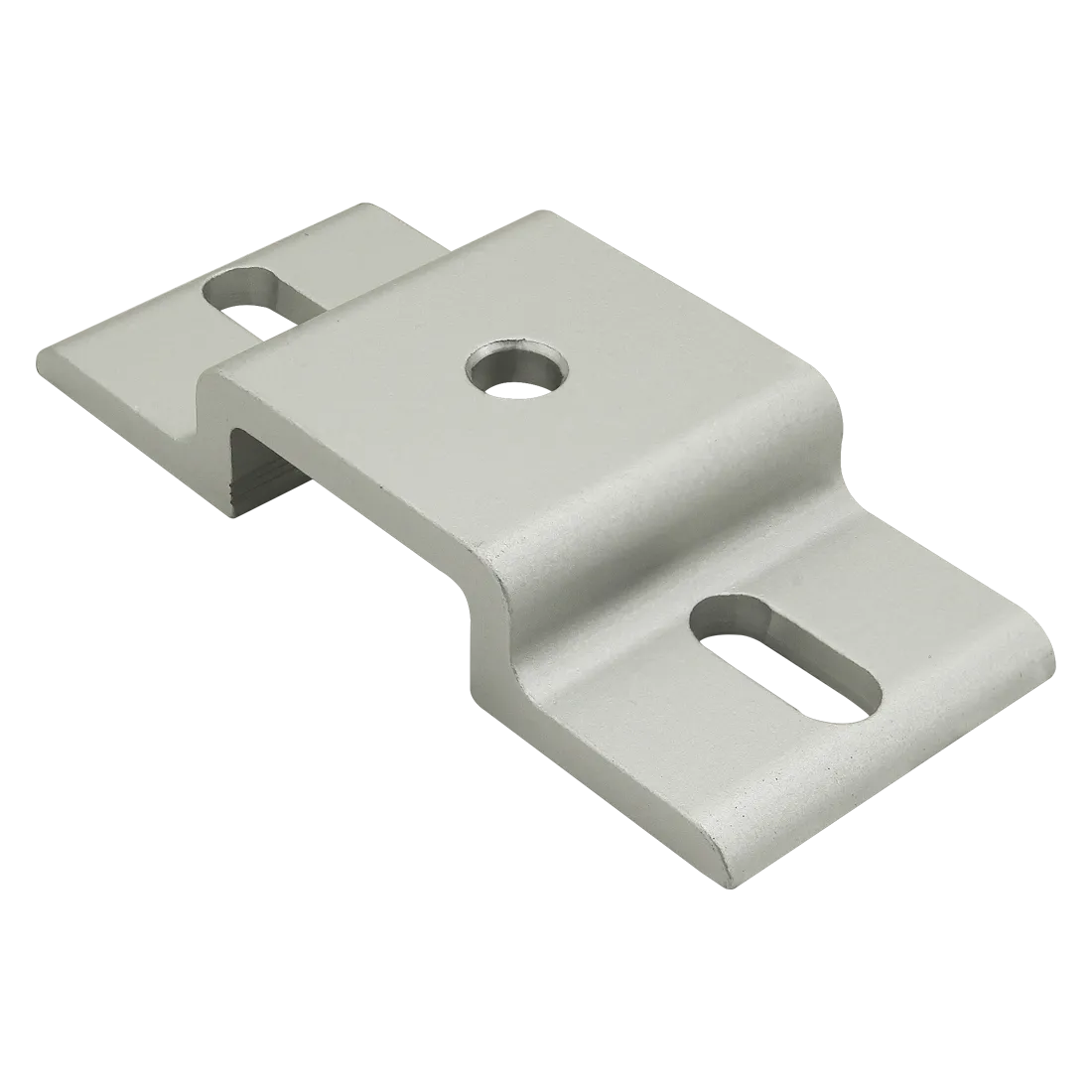 80/20 25-2521 80/20 25-2521 | CV8TXU