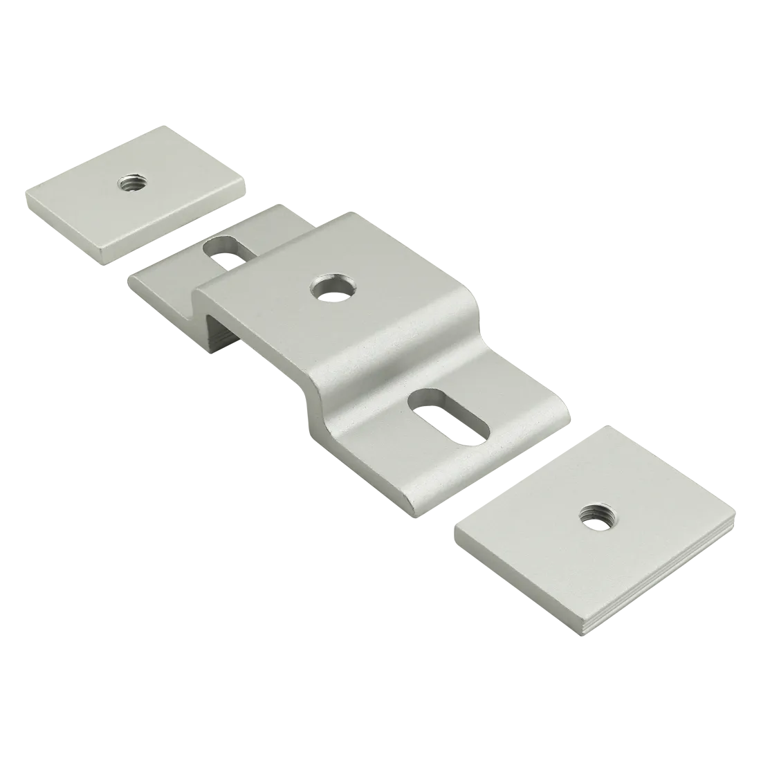 80/20 25-2522 80/20 25-2522 | CV8TXW