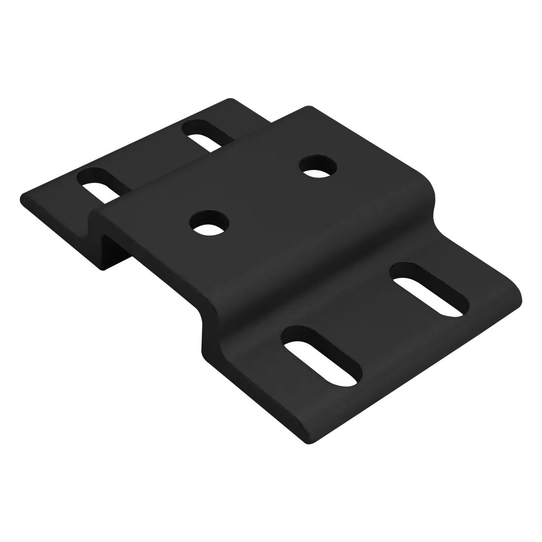 80/20 25-2523-BLACK 80/20 25-2523-BLACK | CV8TXZ