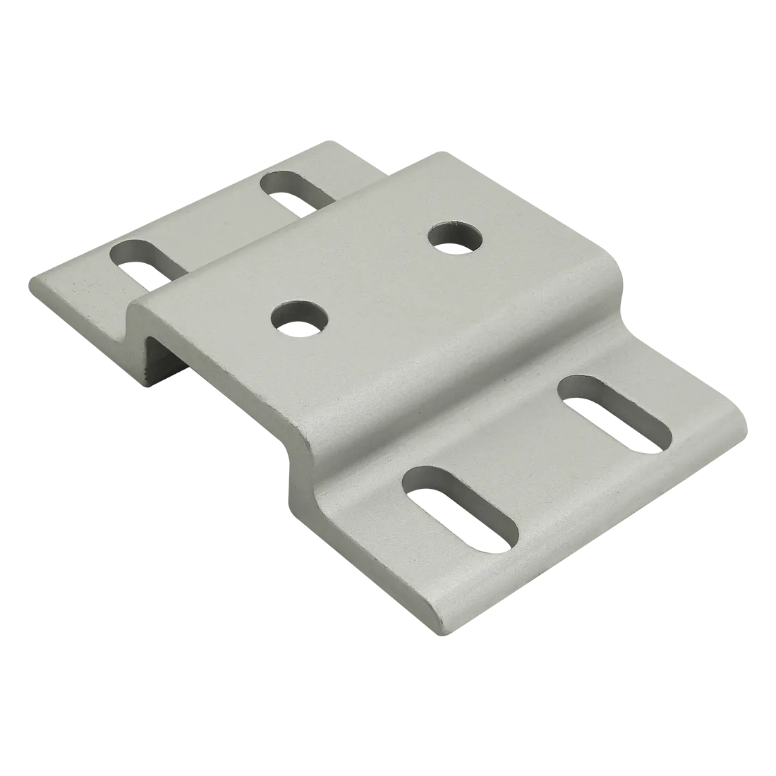 80/20 25-2523 80/20 25-2523 | CV8TXY