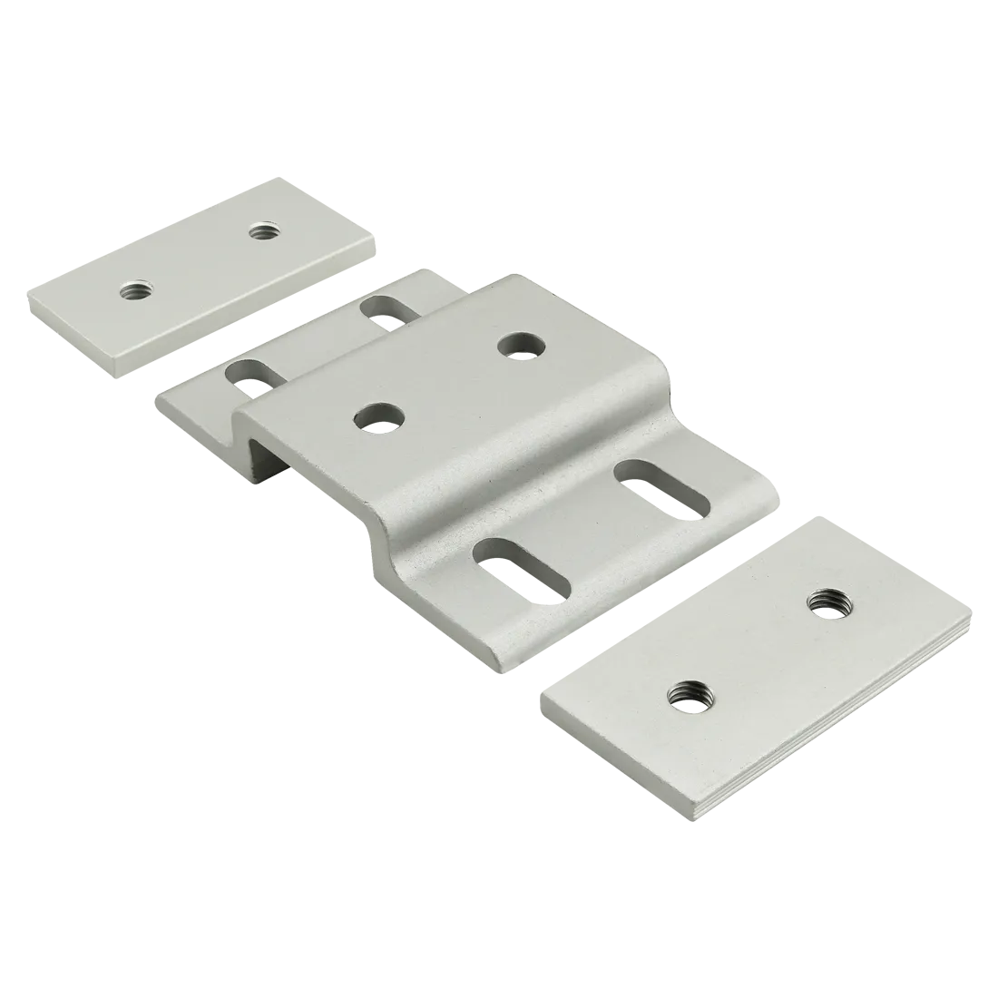 80/20 25-2524 80/20 25-2524 | CV8TYA