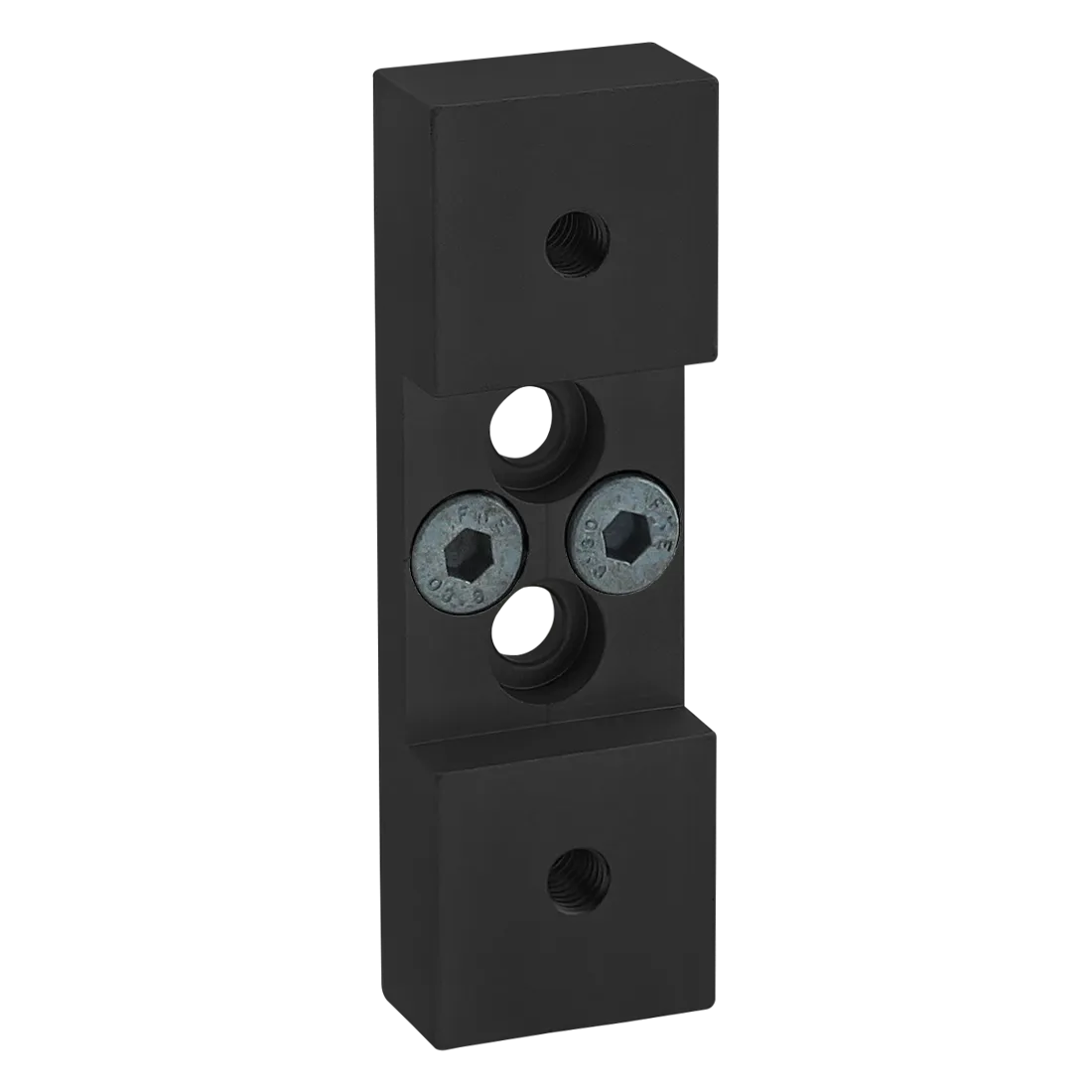 80/20 25-2750-BLACK 80/20 25-2750-BLACK | CV8TZT