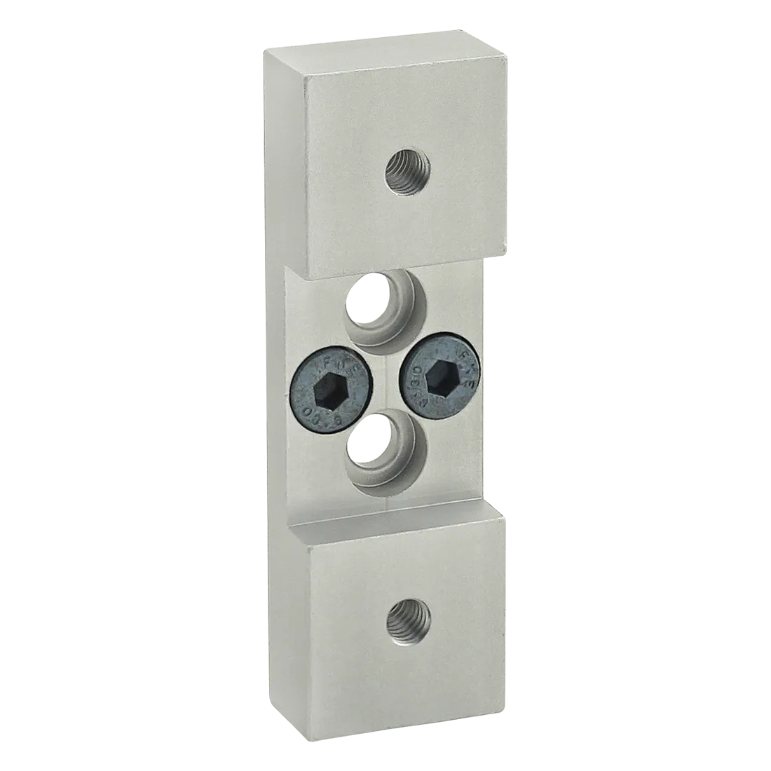 80/20 25-2750 80/20 25-2750 | CV8TZR