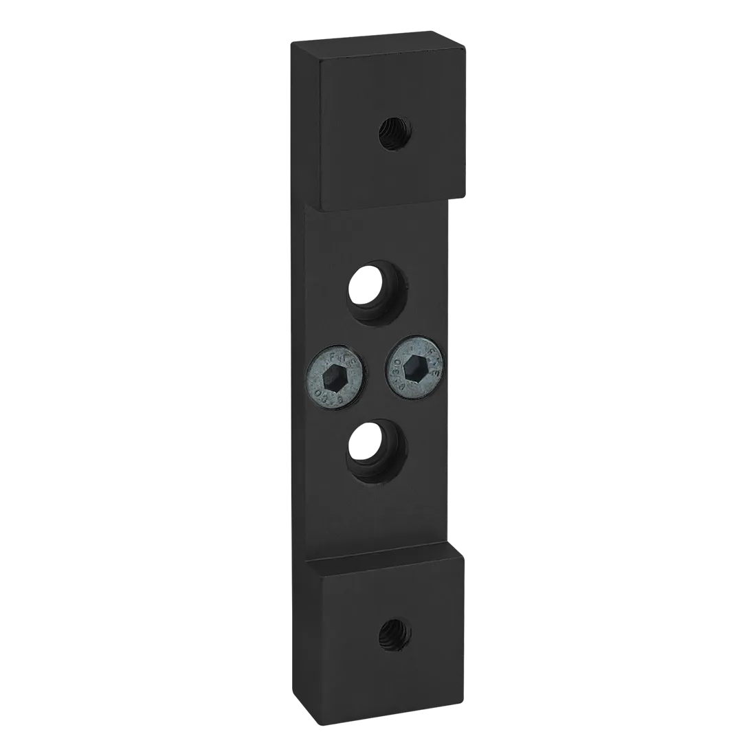 80/20 25-2752-BLACK 80/20 25-2752-BLACK | CV8TZW