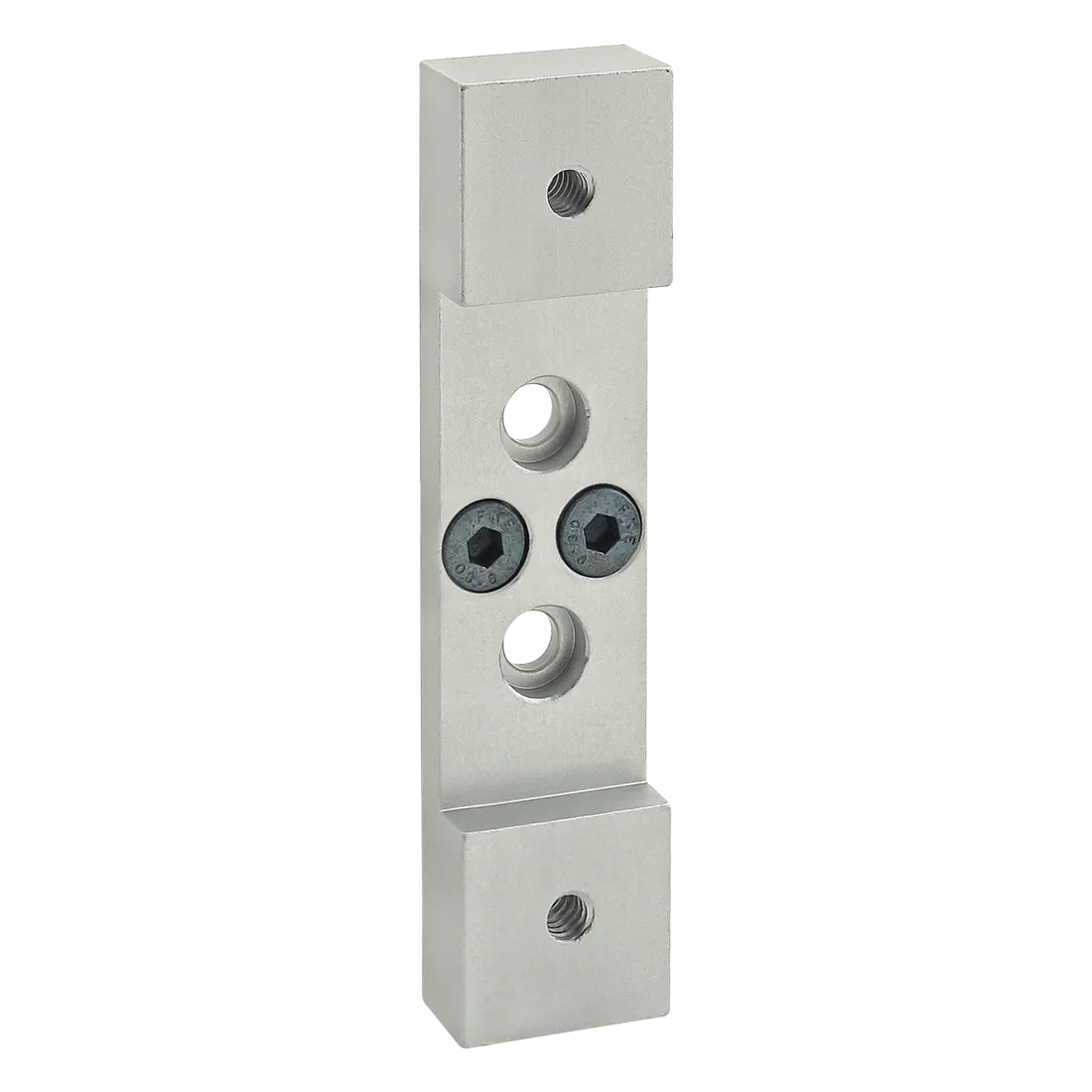 80/20 25-2752 80/20 25-2752 | CV8TZV