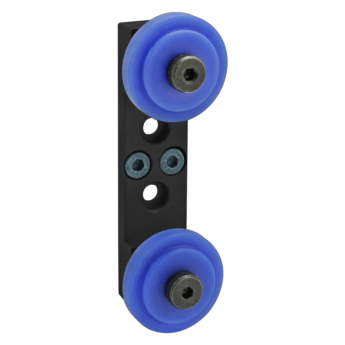 80/20 25-2753-BLACK 80/20 25-2753-BLACK | CV8TZX