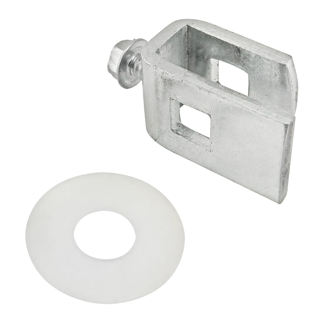 80/20 25-2761 80/20 25-2761 | CV8TZY