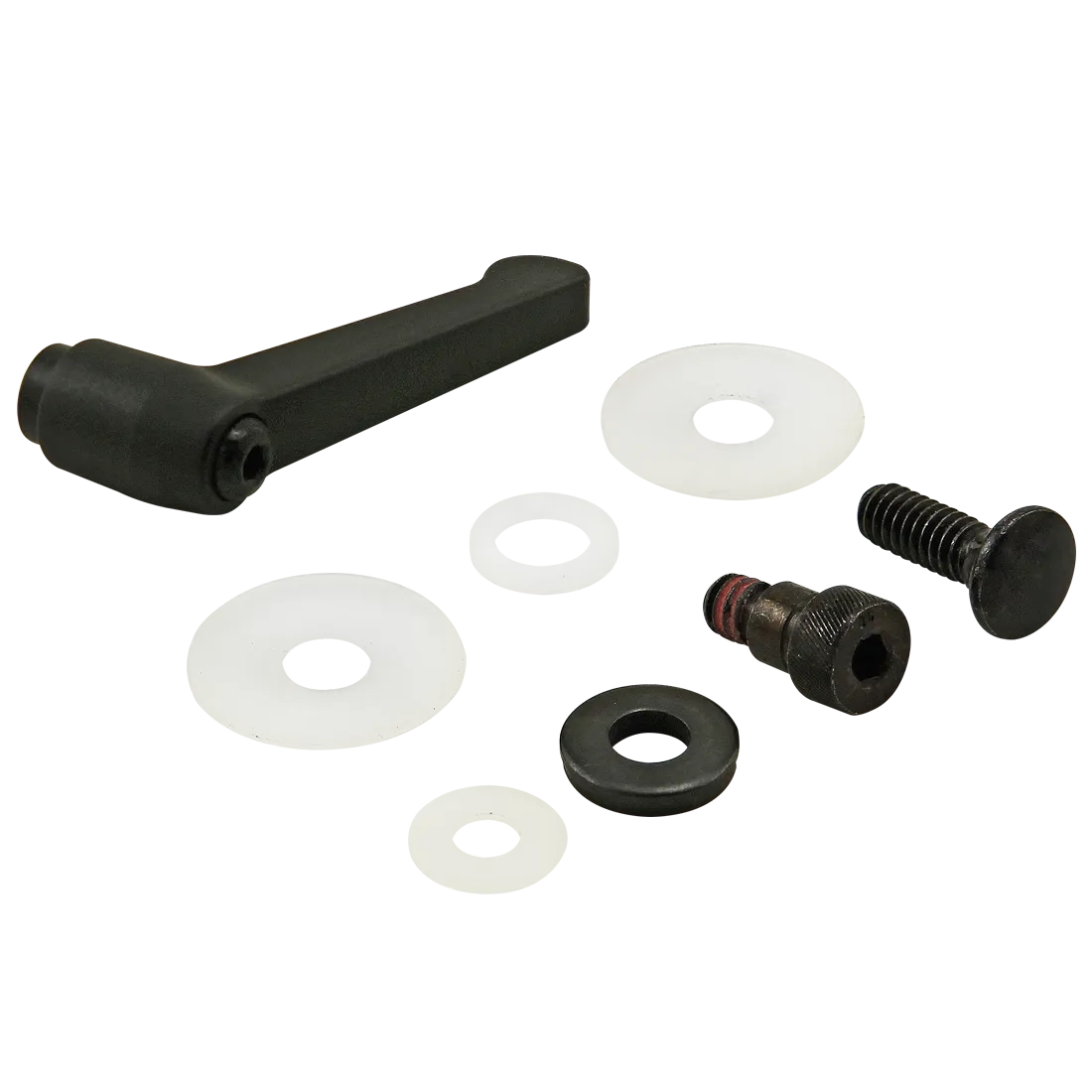 80/20 25-2796 80/20 25-2796 | CV8TZZ