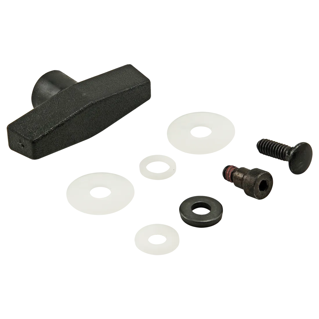 80/20 25-2798 80/20 25-2798 | CV8UAA