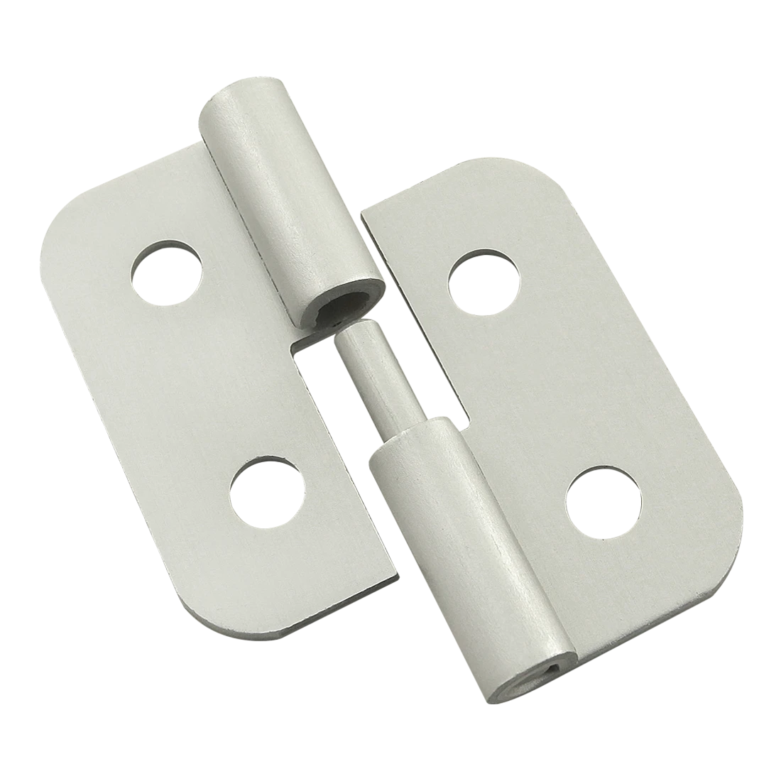 80/20 25-2837 80/20 25-2837 | CV8UAN