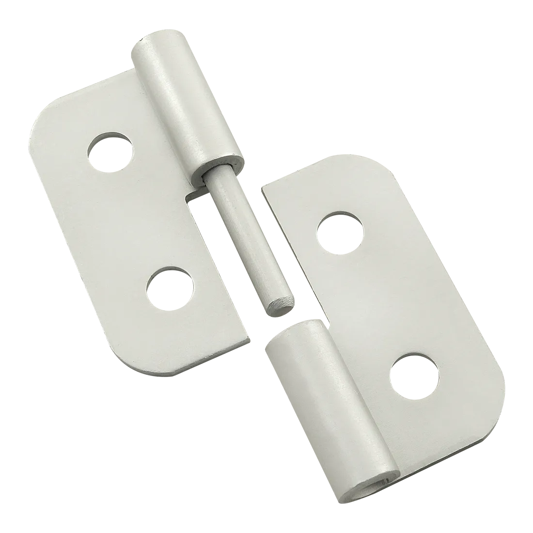 80/20 25-2838 80/20 25-2838 | CV8UAP