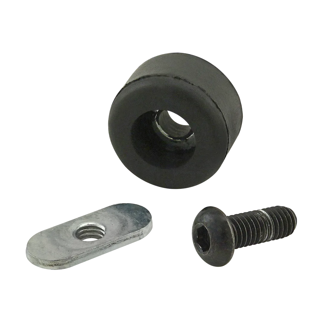 80/20 25-2850 80/20 25-2850 | CV8UAV