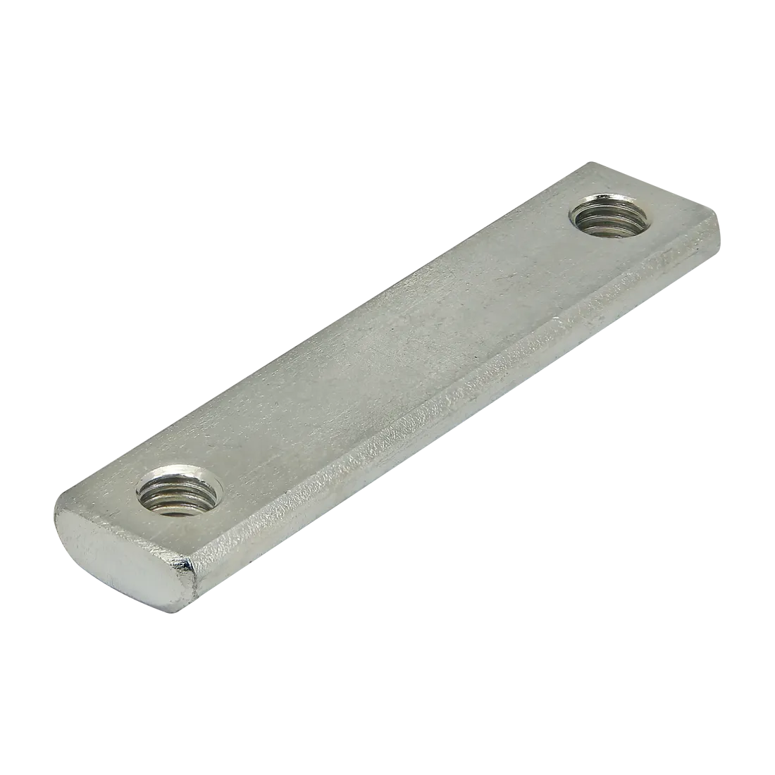 80/20 25-3086 80/20 25-3086 | CV8UBB