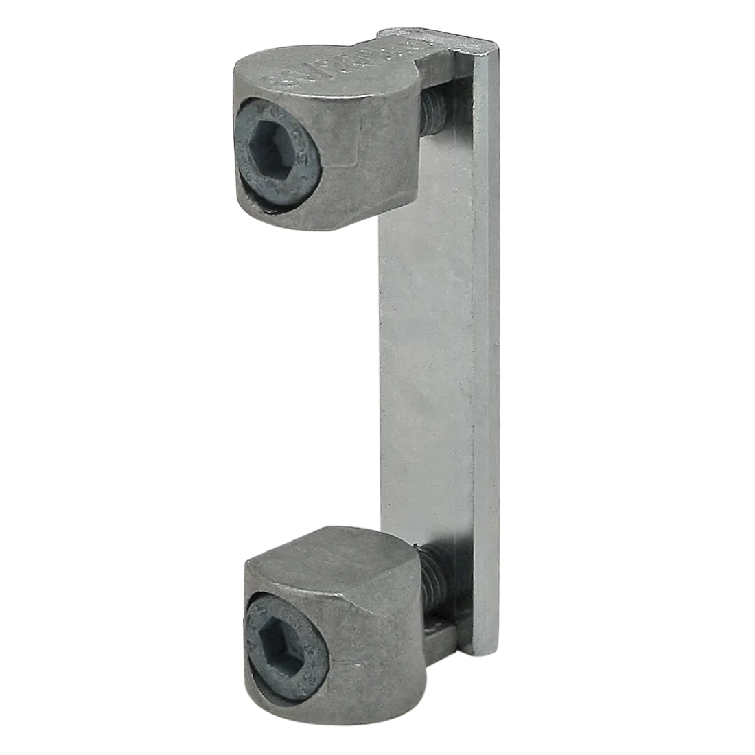 80/20 25-3096 80/20 25-3096 | CV8UBD