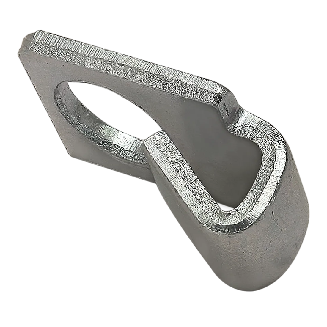 80/20 25-3183 80/20 25-3183 | CV8UBG