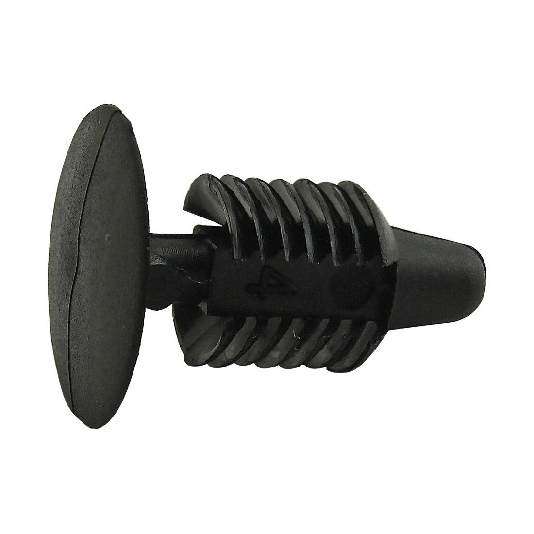 80/20 3272 80/20 3272 | CV8WDP