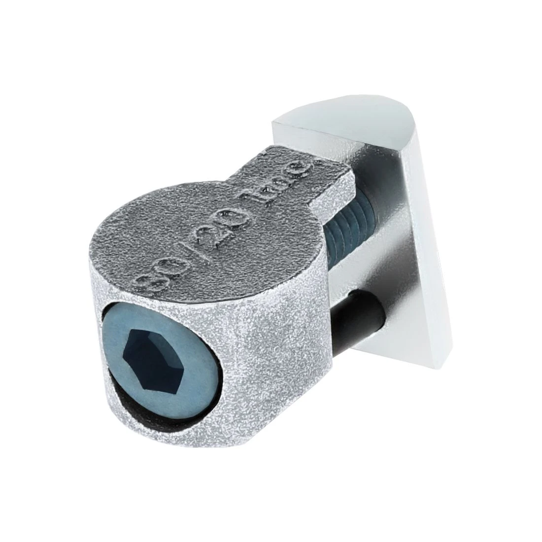 80/20 25-3363 80/20 25-3363 | CV8UBU