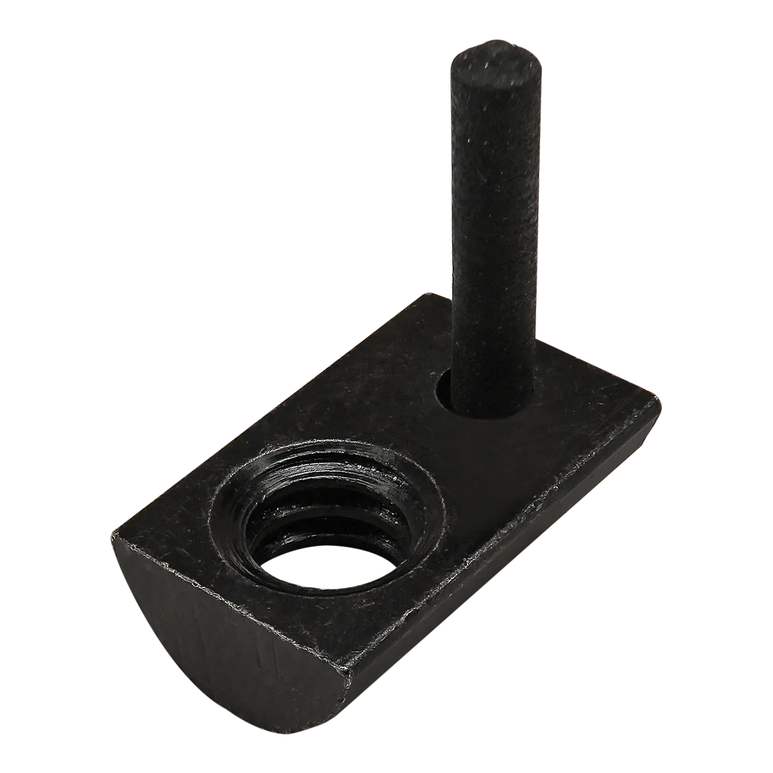 80/20 25-3376 80/20 25-3376 | CV8UBX