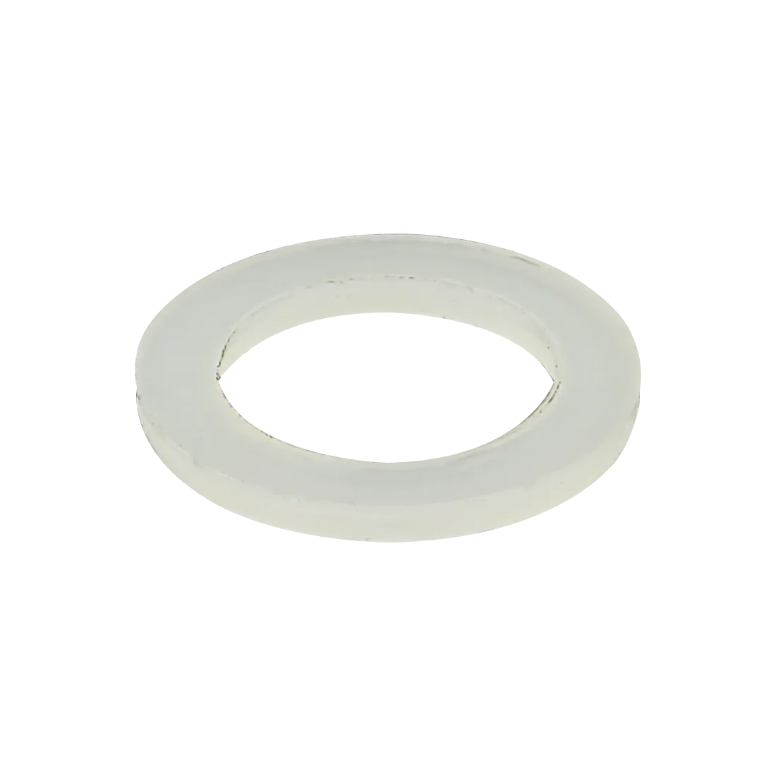 80/20 25-3502 80/20 25-3502 | CV8UCG