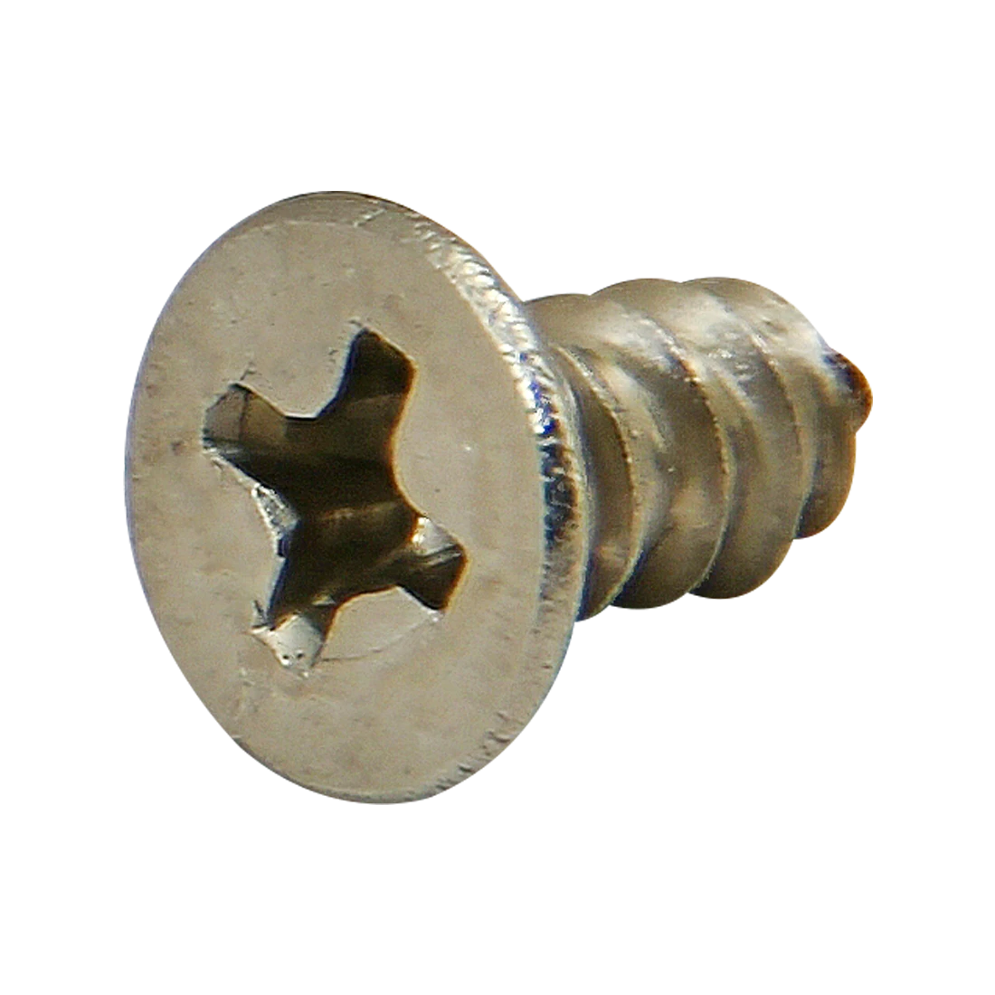 80/20 25-3625 80/20 25-3625 | CV8UCL