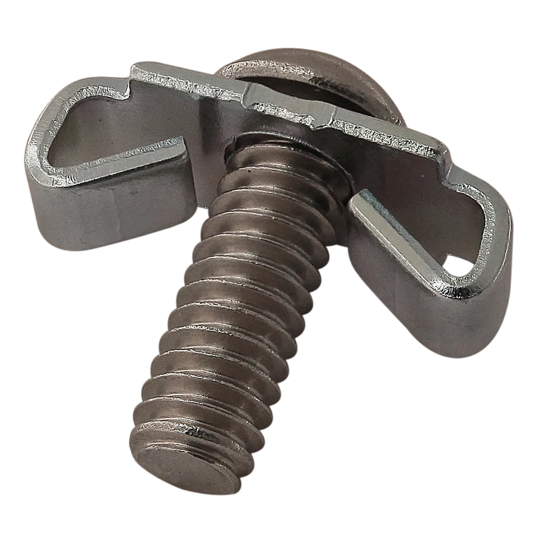 80/20 25-3682 80/20 25-3682 | CV8UCP