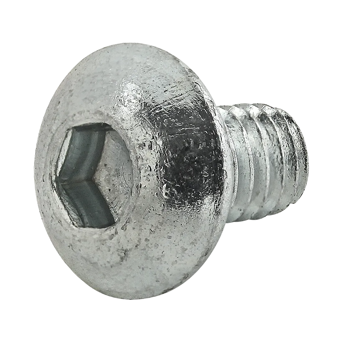 80/20 25-3766 80/20 25-3766 | CV8UCT