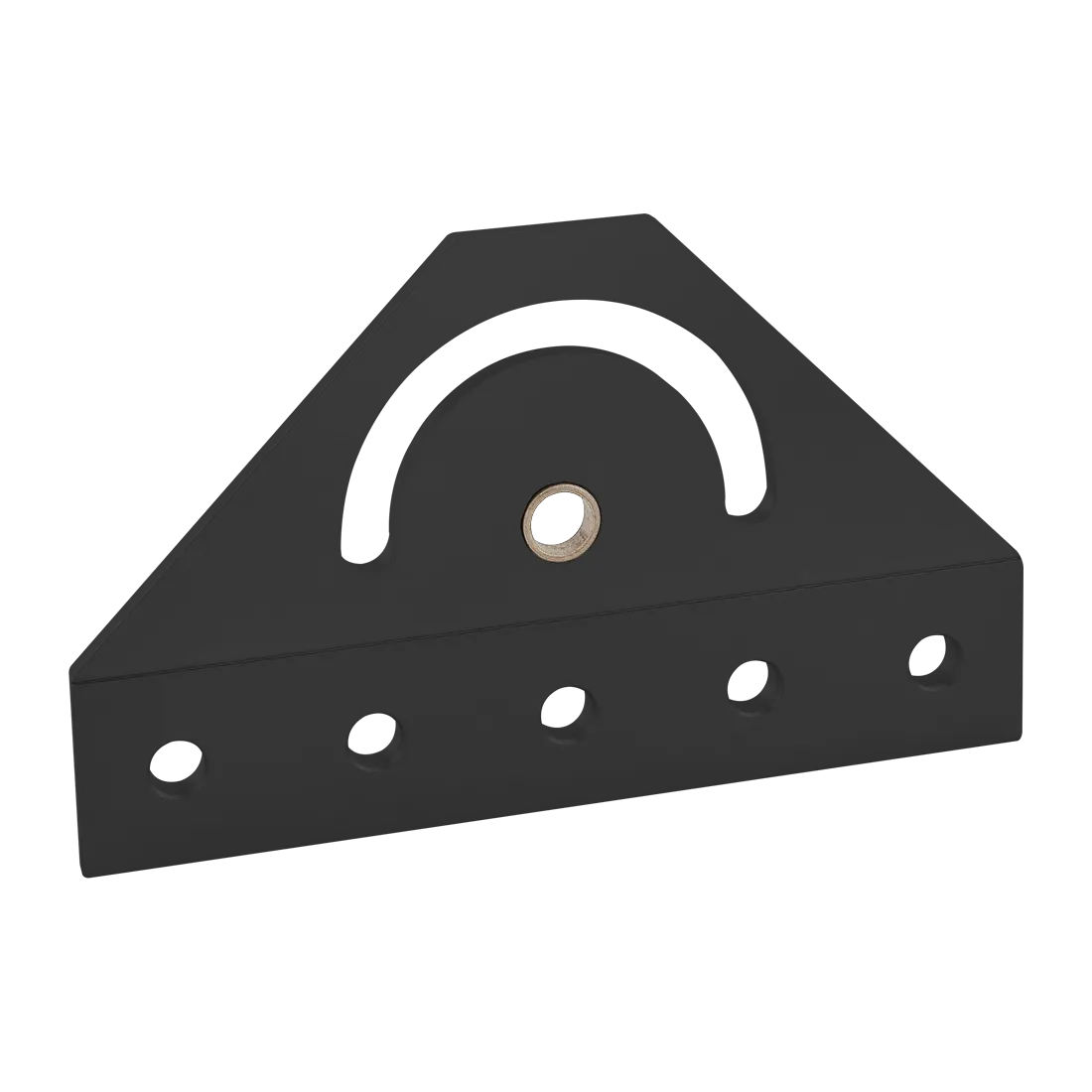 80/20 25-4024-BLACK 80/20 25-4024-BLACK | CV8UDA