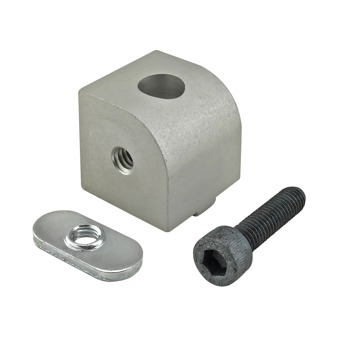 80/20 25-4025 80/20 25-4025 | CV8UDB