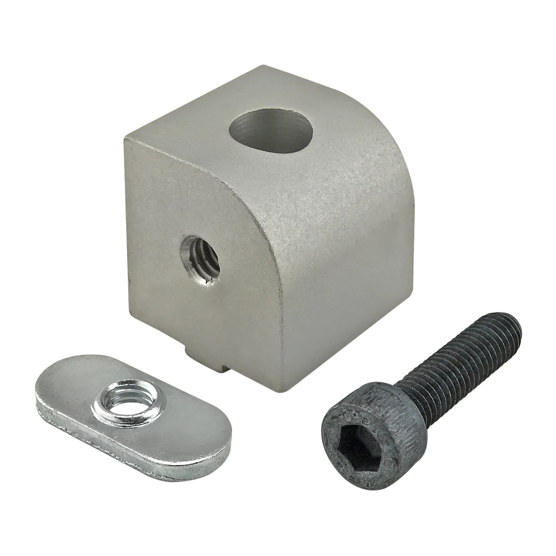 80/20 25-4026 80/20 25-4026 | CV8UDD