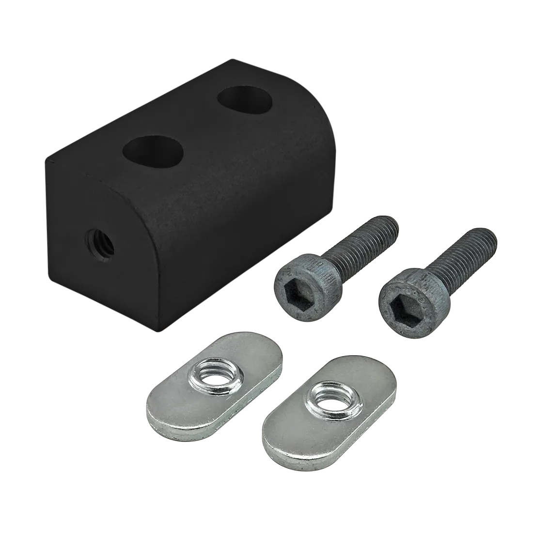 80/20 25-4027-BLACK 80/20 25-4027-BLACK | CV8UDG