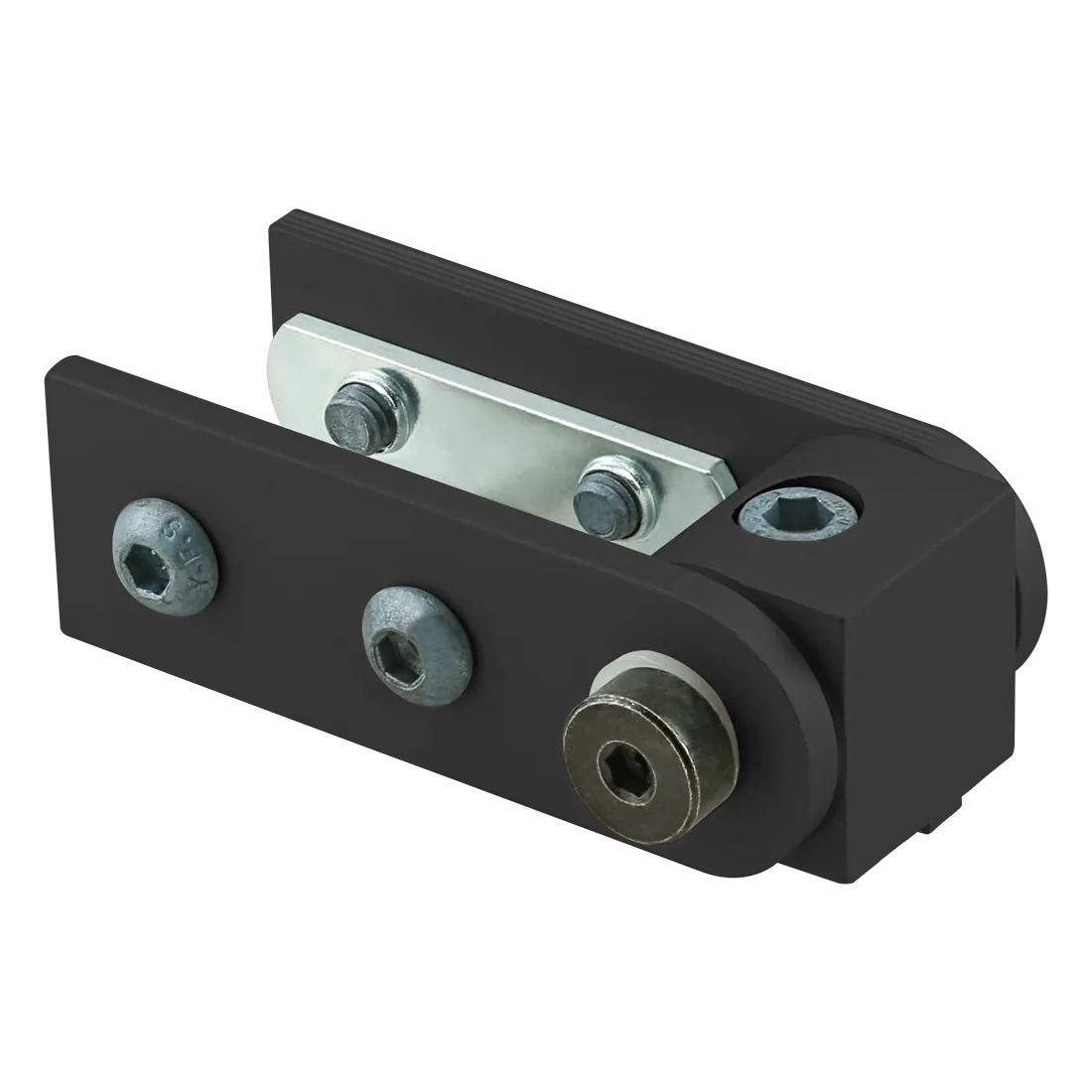 80/20 25-4028-BLACK 80/20 25-4028-BLACK | CV8UDJ