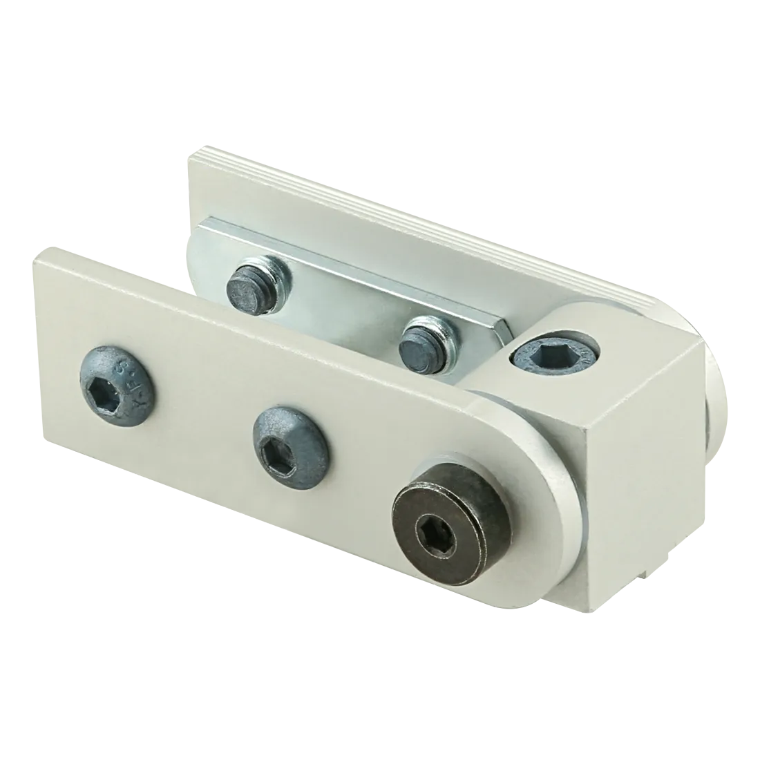 80/20 25-4028 80/20 25-4028 | CV8UDH