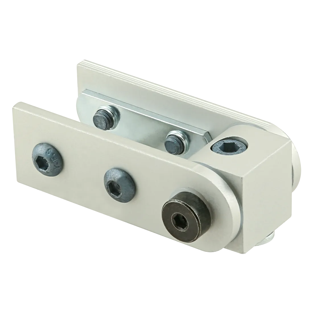 80/20 25-4029 80/20 25-4029 | CV8UDK