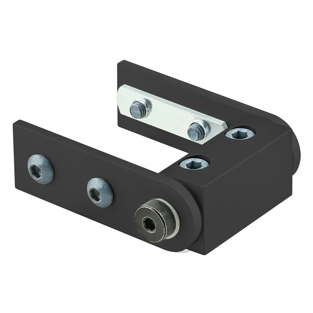 80/20 25-4030-BLACK 80/20 25-4030-BLACK | CV8UDN