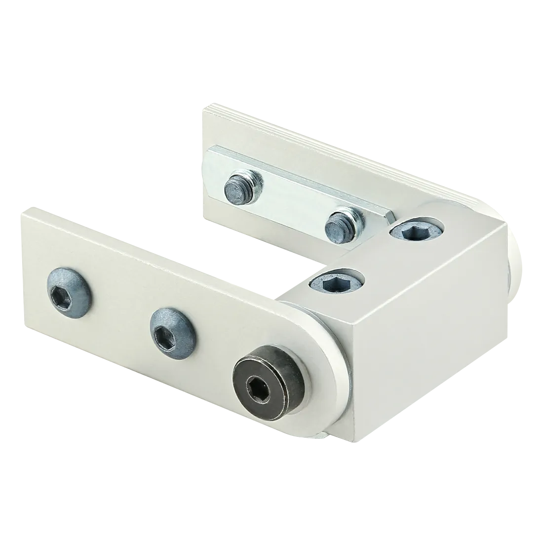 80/20 25-4030 80/20 25-4030 | CV8UDM