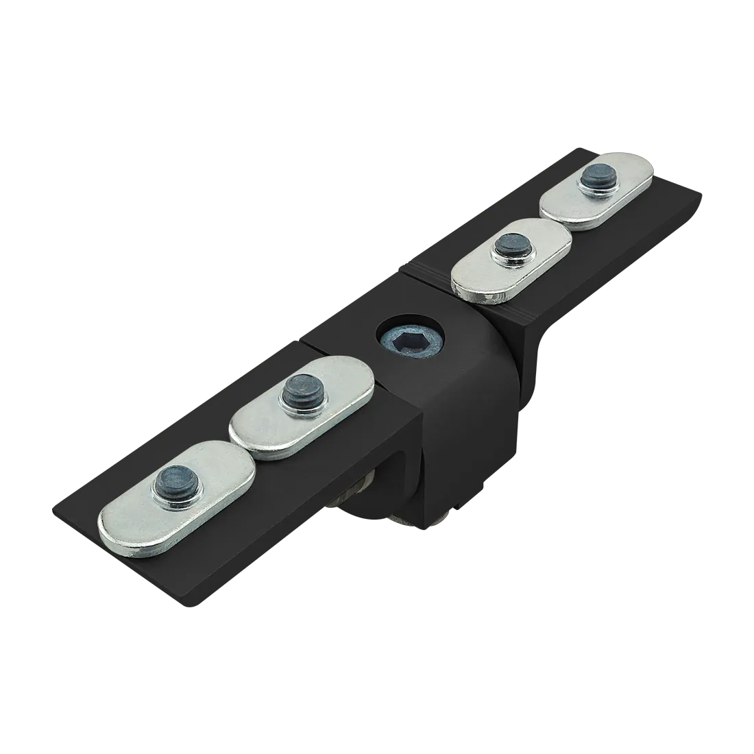 80/20 25-4031-BLACK 80/20 25-4031-BLACK | CV8UDQ