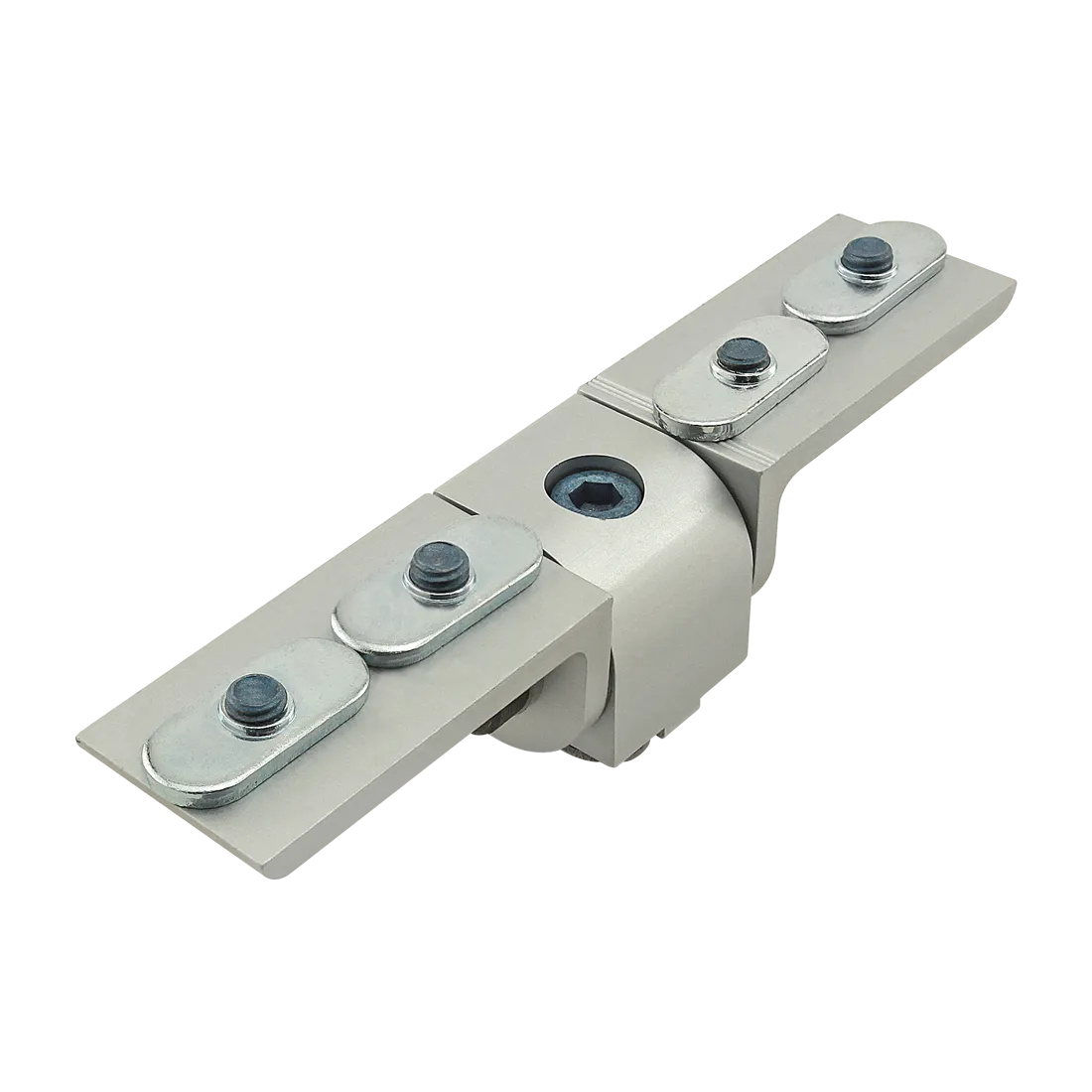 80/20 25-4031 80/20 25-4031 | CV8UDP