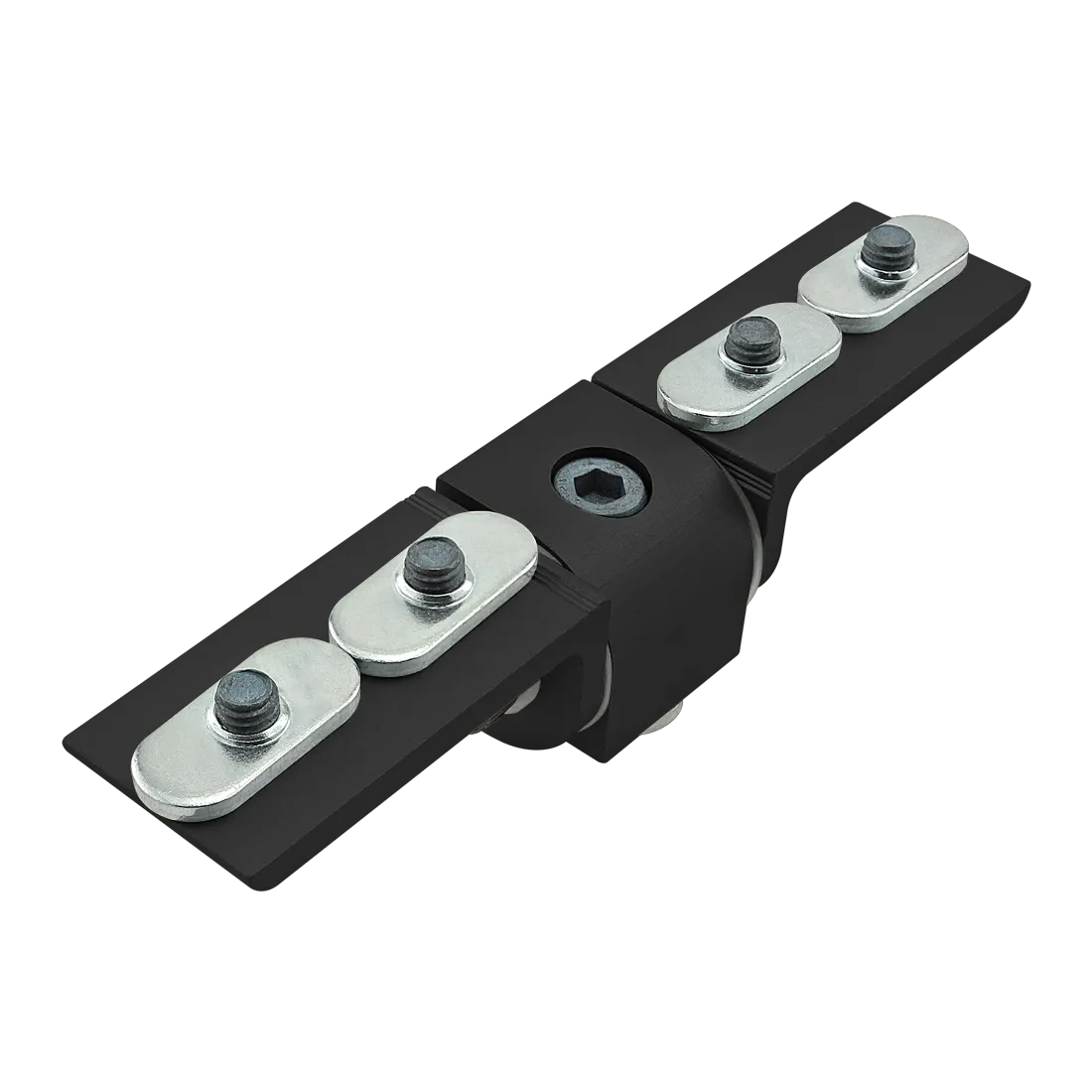 80/20 25-4032-BLACK 80/20 25-4032-BLACK | CV8UDT