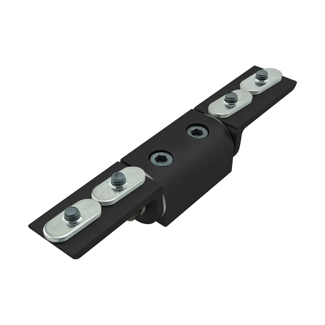 80/20 25-4033-BLACK 80/20 25-4033-BLACK | CV8UDV