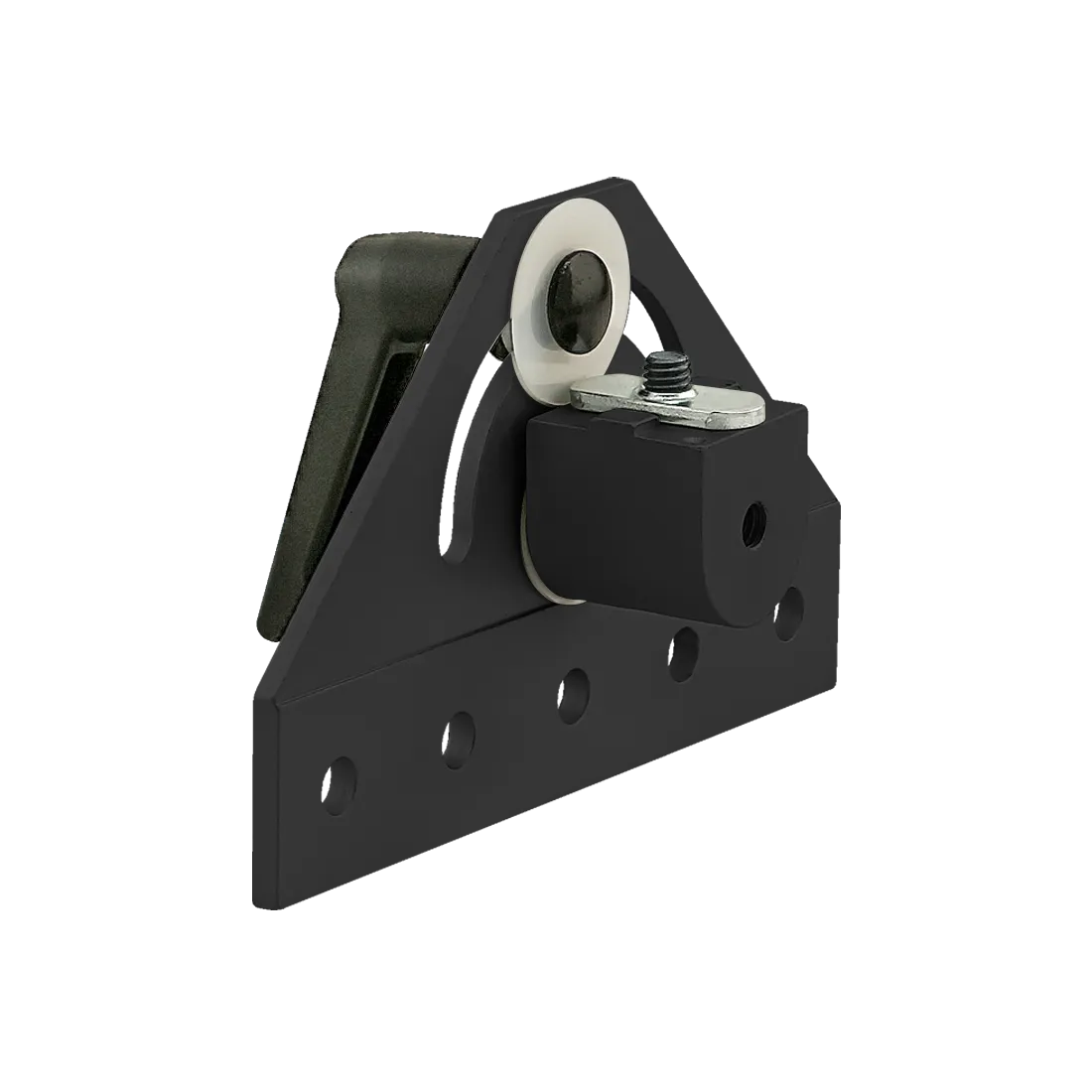 80/20 25-4051-BLACK 80/20 25-4051-BLACK | CV8UDX