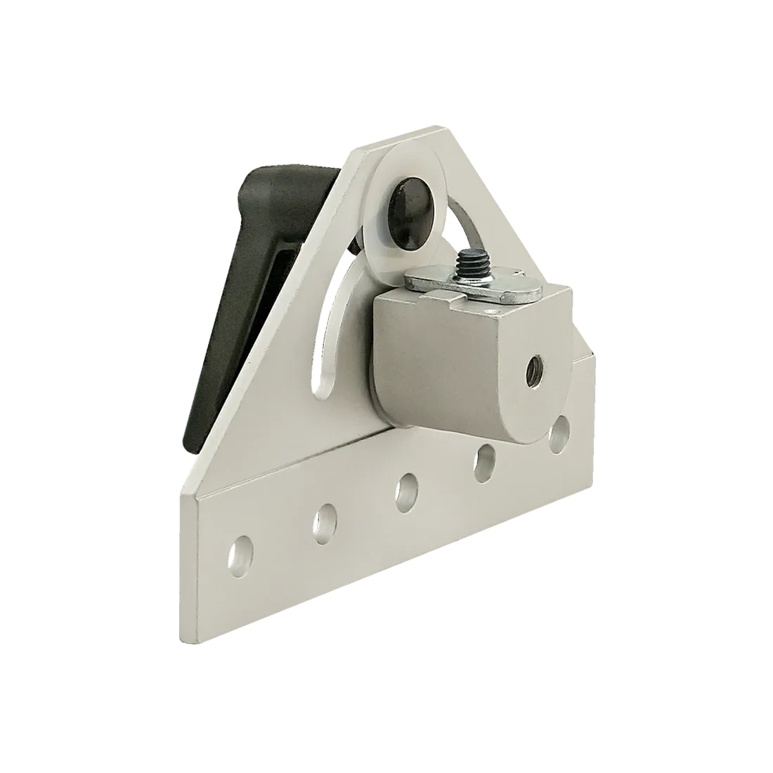 80/20 25-4051 80/20 25-4051 | CV8UDW