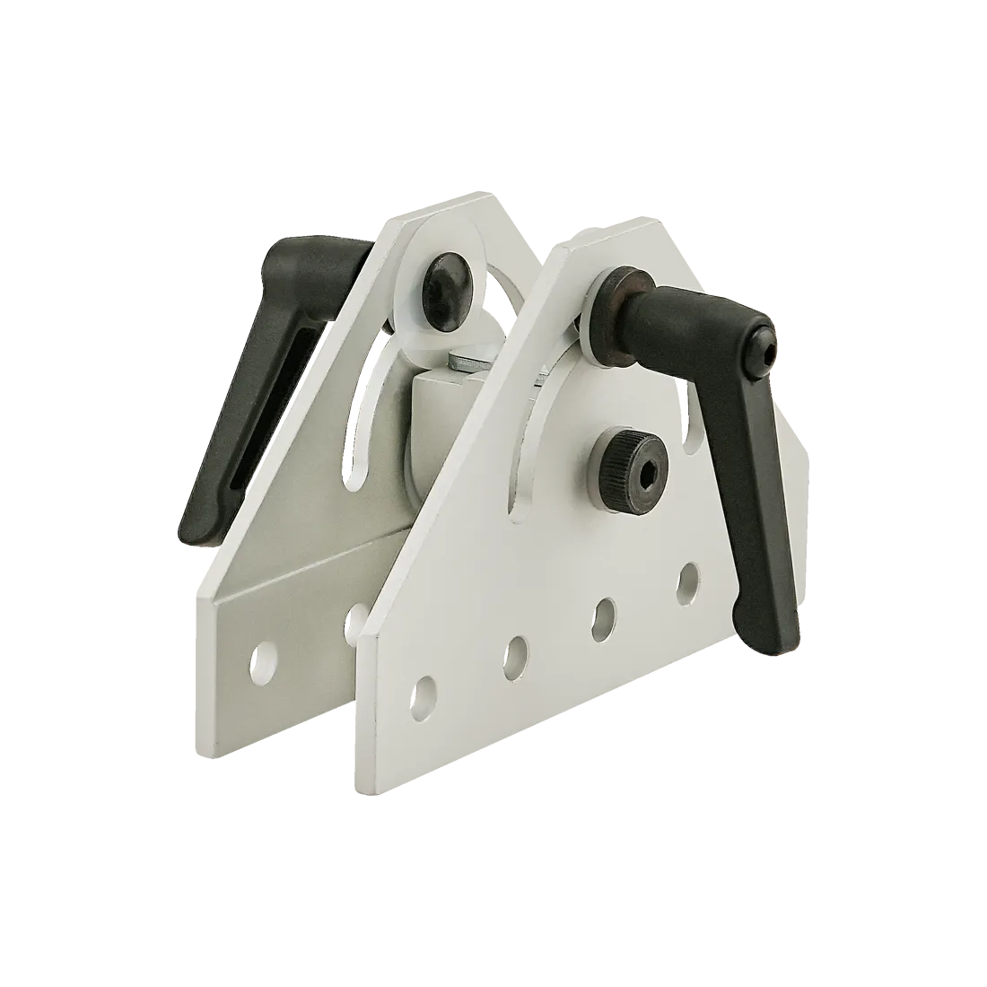 80/20 25-4053 80/20 25-4053 | CV8UDY