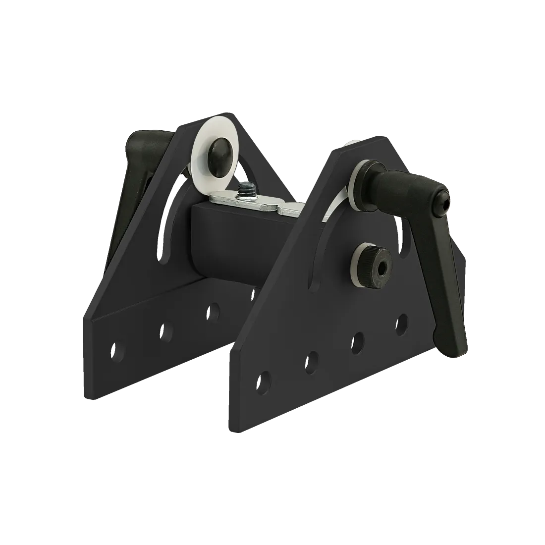 80/20 25-4055-BLACK 80/20 25-4055-BLACK | CV8UEB