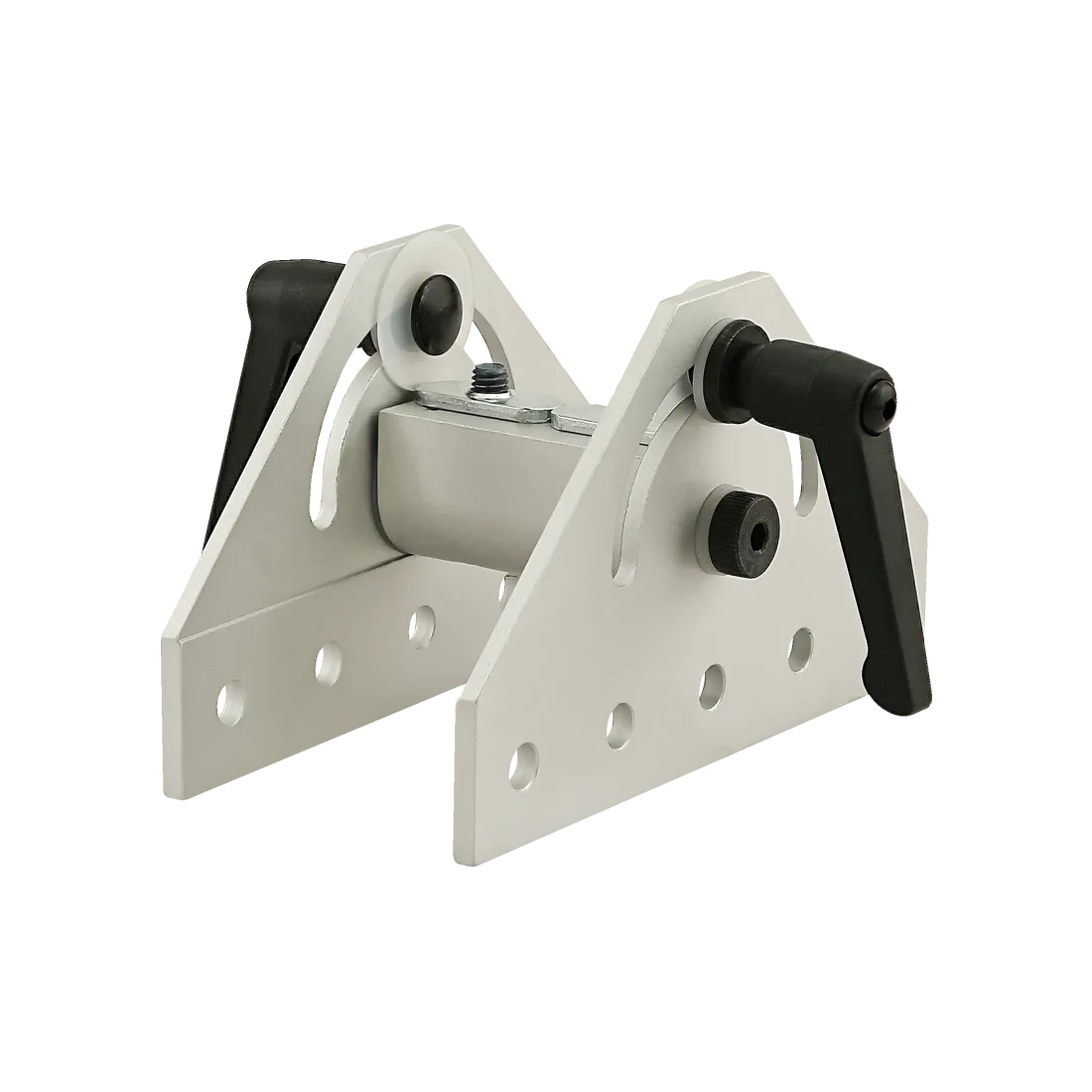 80/20 25-4055 80/20 25-4055 | CV8UEA