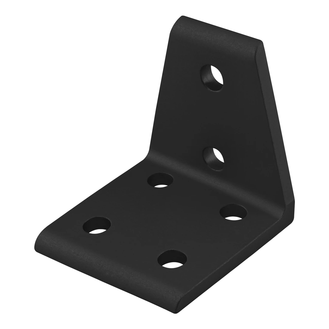 80/20 4111-BLACK 80/20 4111-BLACK | CV8YUG