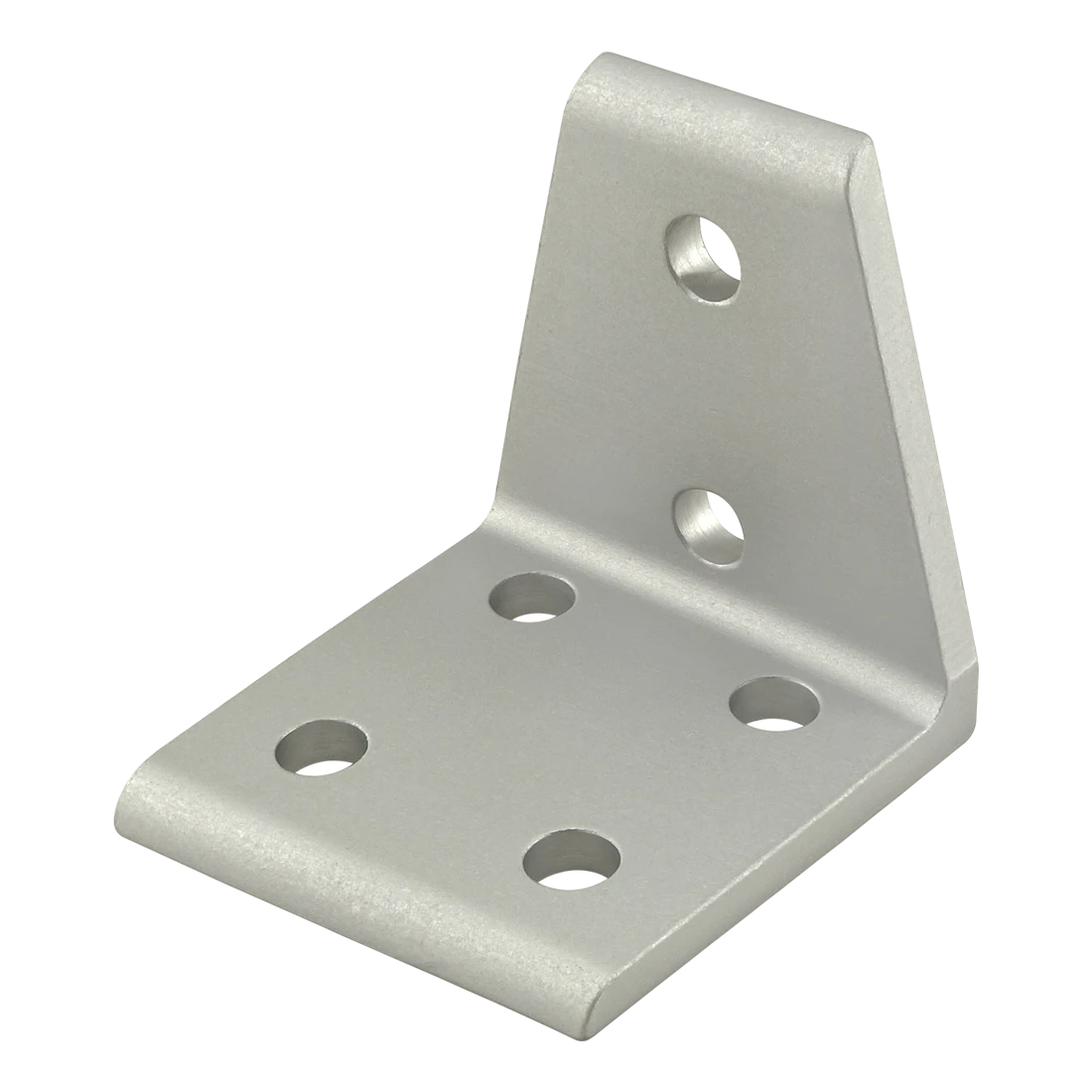 80/20 25-4111 80/20 25-4111 | CV8UEM