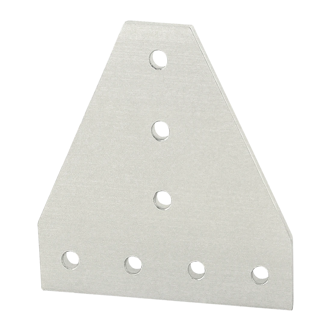 80/20 4112 80/20 4112 | CV8YUH